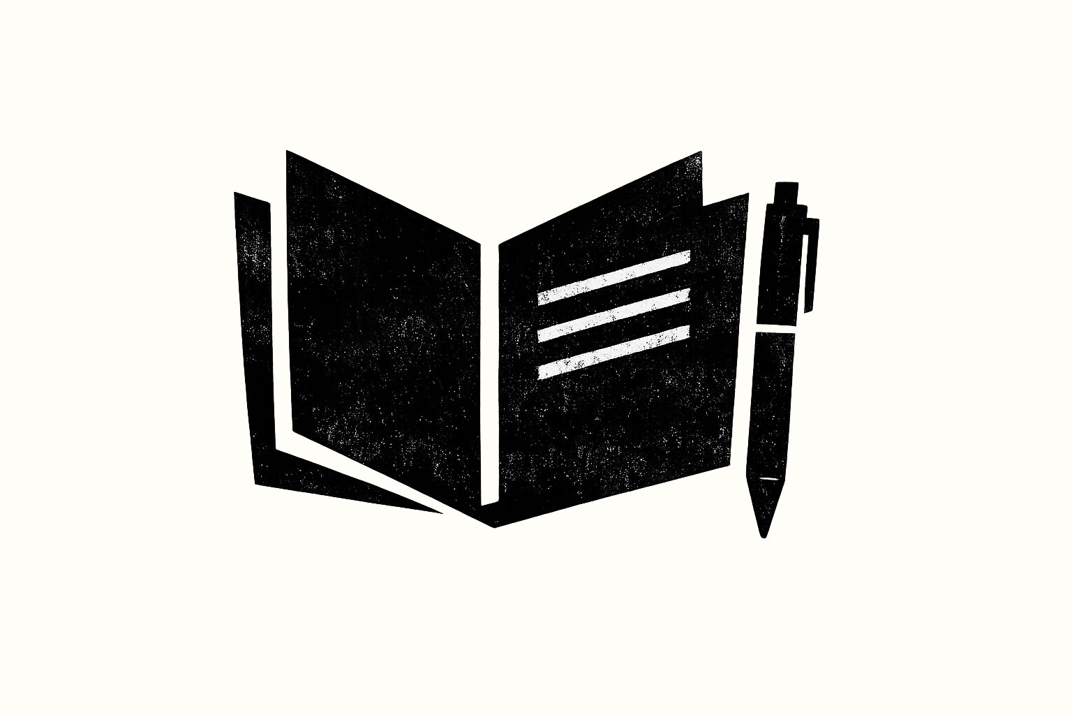 The Art of Asking Questions